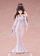 VISION CHILLfigg To LOVE-ru Darkness 15th Megami Dress Ver. (1 BOX) gallery thumbnail