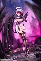 Otherwhere Galactic Series Sokubaku Tenshi Stedia 1/12 Action Figure gallery thumbnail