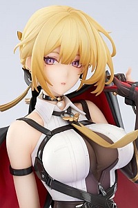 APEX Zenless Zone Zero Evelyn Chevalier 1/7 Plastic Figure