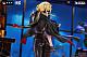 APEX Zenless Zone Zero Evelyn Chevalier 1/7 Plastic Figure gallery thumbnail
