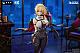 APEX Zenless Zone Zero Evelyn Chevalier 1/7 Plastic Figure gallery thumbnail