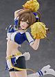 PLUM PMOA iDOLM@STER SHINY COLORS Kuwayama Chiyuki [Natsu, Yay] 1/7 Plastic Figure gallery thumbnail