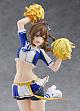 PLUM PMOA iDOLM@STER SHINY COLORS Kuwayama Chiyuki [Natsu, Yay] 1/7 Plastic Figure gallery thumbnail