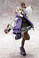 annulus GUILTY GEAR -STRIVE- Bridget PURPLE COLOR Ver. Plastic Kit gallery thumbnail