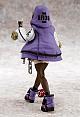 annulus GUILTY GEAR -STRIVE- Bridget PURPLE COLOR Ver. Plastic Kit gallery thumbnail