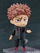 GOOD SMILE COMPANY (GSC) TV Anime Jujutsu Kaisen Nendoroid Itadori Yuji Shimetsu Kaiyuu Ver. Basic gallery thumbnail