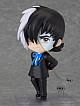 GOOD SMILE COMPANY (GSC) Black Jack Nendoroid Black Jack Comic Colour Ver. gallery thumbnail