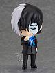 GOOD SMILE COMPANY (GSC) Black Jack Nendoroid Black Jack Comic Colour Ver. gallery thumbnail