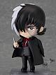 GOOD SMILE COMPANY (GSC) Black Jack Nendoroid Black Jack Anime Colour Ver. gallery thumbnail