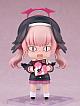 GOOD SMILE COMPANY (GSC) Blue Archive Nendoroid Shimoe Koharu gallery thumbnail