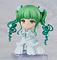 GOOD SMILE COMPANY (GSC) Character Vocal Series 01 Hatsune Miku Nendoroid Hatsune Miku Cantarella Ver. gallery thumbnail