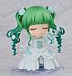 GOOD SMILE COMPANY (GSC) Character Vocal Series 01 Hatsune Miku Nendoroid Hatsune Miku Cantarella Ver. gallery thumbnail