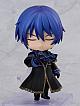 GOOD SMILE COMPANY (GSC) KAITO Nendoroid KAITO Cantarella Ver. gallery thumbnail