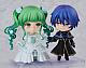 GOOD SMILE COMPANY (GSC) KAITO Nendoroid KAITO Cantarella Ver. gallery thumbnail