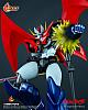 Ember Toys Mazinkaiser (Gensaku-ban) BLAZE Mazinkaiser (Original Ediiton) Action Figure gallery thumbnail