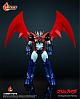 Ember Toys Mazinkaiser (Gensaku-ban) BLAZE Mazinkaiser (Original Ediiton) Action Figure gallery thumbnail