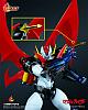 Ember Toys Mazinkaiser (Gensaku-ban) BLAZE Mazinkaiser (Original Ediiton) Action Figure gallery thumbnail