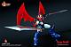 Ember Toys Mazinkaiser (Gensaku-ban) BLAZE Mazinkaiser (Original Ediiton) Action Figure gallery thumbnail