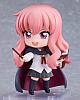 GOOD SMILE COMPANY (GSC) Zero's Familiar F Nendoroid Louise 2.0 gallery thumbnail
