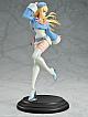 MEDICOS ENTERTAINMENT TV Anime Eikyuu no Yugure Yugure 1/7 Plastic Figure gallery thumbnail
