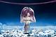 GOOD SMILE ARTS Shanghai Path to Nowhere Nendoroid Shalom gallery thumbnail