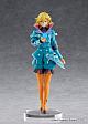 ANIPLEX TV Anime GNOSIA Setsu Plastic Figure gallery thumbnail