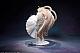 MAGI ARTS Chobits Chi 1/6 Plastic Figure gallery thumbnail