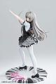 MAGI ARTS Haiyore! Nyaruko-san F Nyaruko 1/6 Plastic Figure gallery thumbnail