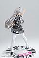 MAGI ARTS Haiyore! Nyaruko-san F Nyaruko 1/6 Plastic Figure gallery thumbnail