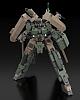 KOTOBUKIYA Frame Arms Type-70 Model-1 Gourai 2 1/100 Plastic Kit gallery thumbnail