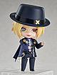 GOOD SMILE ARTS Shanghai Zenless Zone Zero Nendoroid Hugo Vlad gallery thumbnail