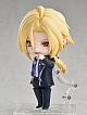 GOOD SMILE ARTS Shanghai Zenless Zone Zero Nendoroid Hugo Vlad gallery thumbnail