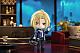 GOOD SMILE ARTS Shanghai Zenless Zone Zero Nendoroid Hugo Vlad gallery thumbnail