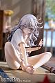 EUSUN TEMPTED HEART Illustrated by Meineko 1/6 Plastic Figure gallery thumbnail