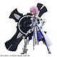 BANDAI SPIRITS 30MS Shielder/Mash Kyrielight [Paladin] Plastic Kit gallery thumbnail