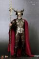 Hot Toys Movie Masterpiece Mighty Thor Odin 1/6 Figure gallery thumbnail
