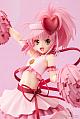 KOTOBUKIYA Shugo-chara! Amulet Heart 1/7 Plastic Figure gallery thumbnail