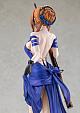 KOTOBUKIYA GIRLS' FRONTLINE 2: Exilium Springfield Toka no Joou Ver. 1/7 Plastic Figure gallery thumbnail