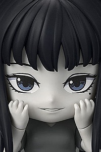 GOOD SMILE ARTS Shanghai Junji Ito Maniac Nendoroid Tomie