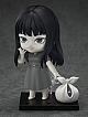 GOOD SMILE ARTS Shanghai Junji Ito Maniac Nendoroid Tomie gallery thumbnail
