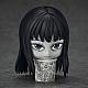 GOOD SMILE ARTS Shanghai Junji Ito Maniac Nendoroid Tomie gallery thumbnail