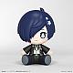 GOOD SMILE ARTS Shanghai Persona 3 Reload Huggy Good Smile P3R Shujinko gallery thumbnail