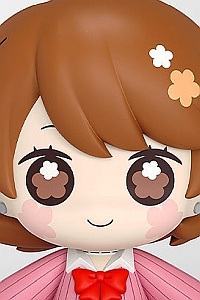 GOOD SMILE ARTS Shanghai Persona 3 Reload Huggy Good Smile Takeba Yukari