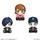 GOOD SMILE ARTS Shanghai Persona 3 Reload Huggy Good Smile Iori Junpei gallery thumbnail