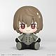 GOOD SMILE ARTS Shanghai Persona 5 The Royal Huggy Good Smile Akechi Goro gallery thumbnail