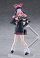 MAX FACTORY Blue Archive figma Shimoe Koharu gallery thumbnail