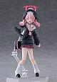 MAX FACTORY Blue Archive figma Shimoe Koharu gallery thumbnail