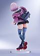 GOOD SMILE COMPANY (GSC) SSSS.GRIDMAN Shinjo Akane feat. toridamono 1/7 Plastic Figure gallery thumbnail