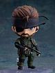 GOOD SMILE COMPANY (GSC) METAL GEAR SOLID &Delta;: SNAKE EATER Nendoroid Naked Snake gallery thumbnail