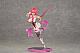 MAGI ARTS Cutie Honey NOVA 1/6 Plastic Figure gallery thumbnail